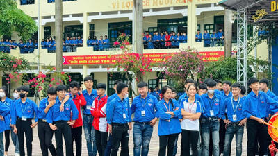 Sở Giáo dục và Đào tạo Bắc Giang hướng dẫn, quản lý học sinh  sử dụng điện thoại thông minh, máy tính cầm tay trong học tập